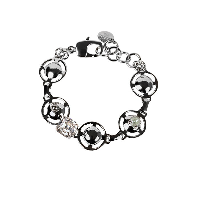ORBIT Bracelet