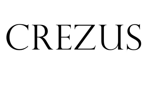 Crezus