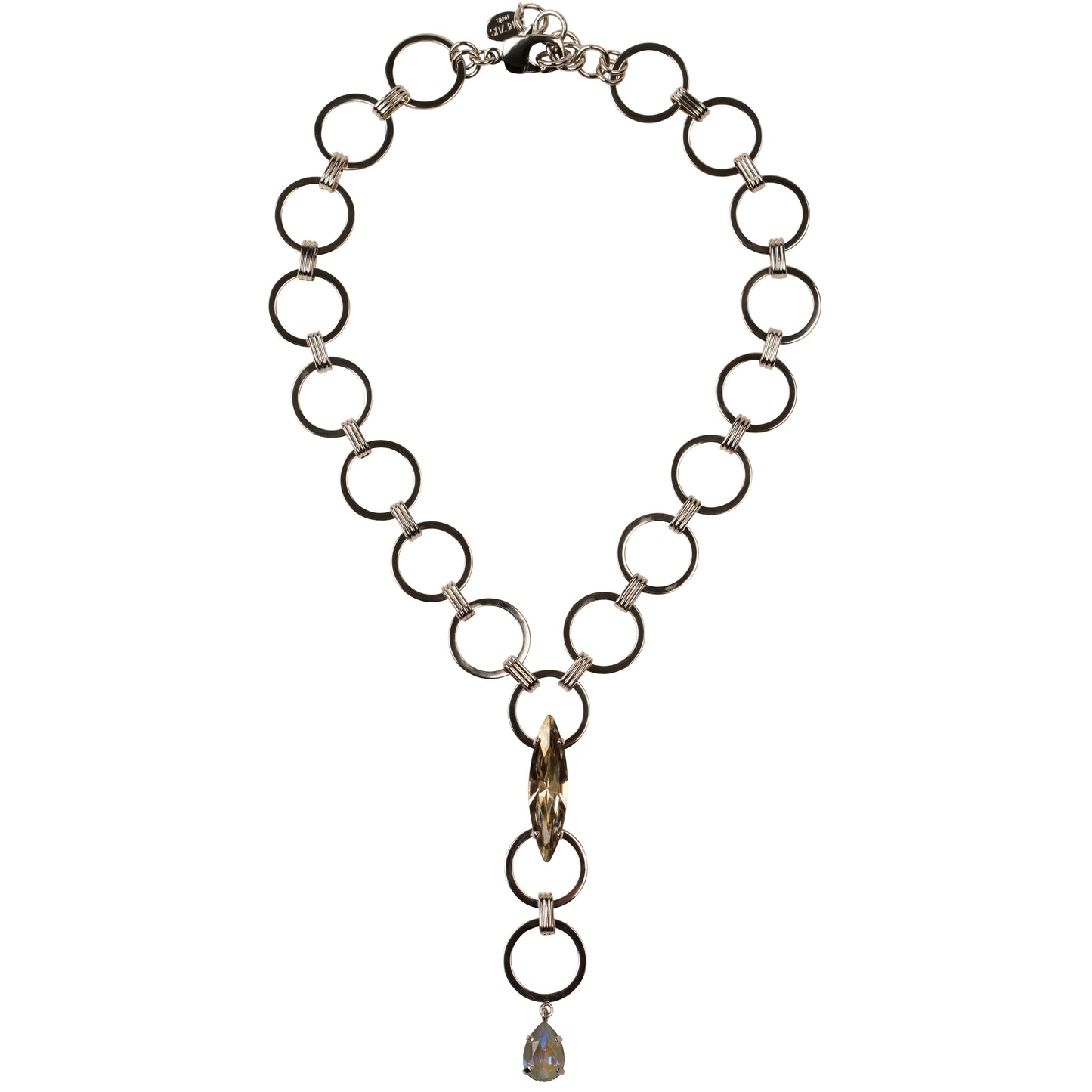 ATOLL Necklace