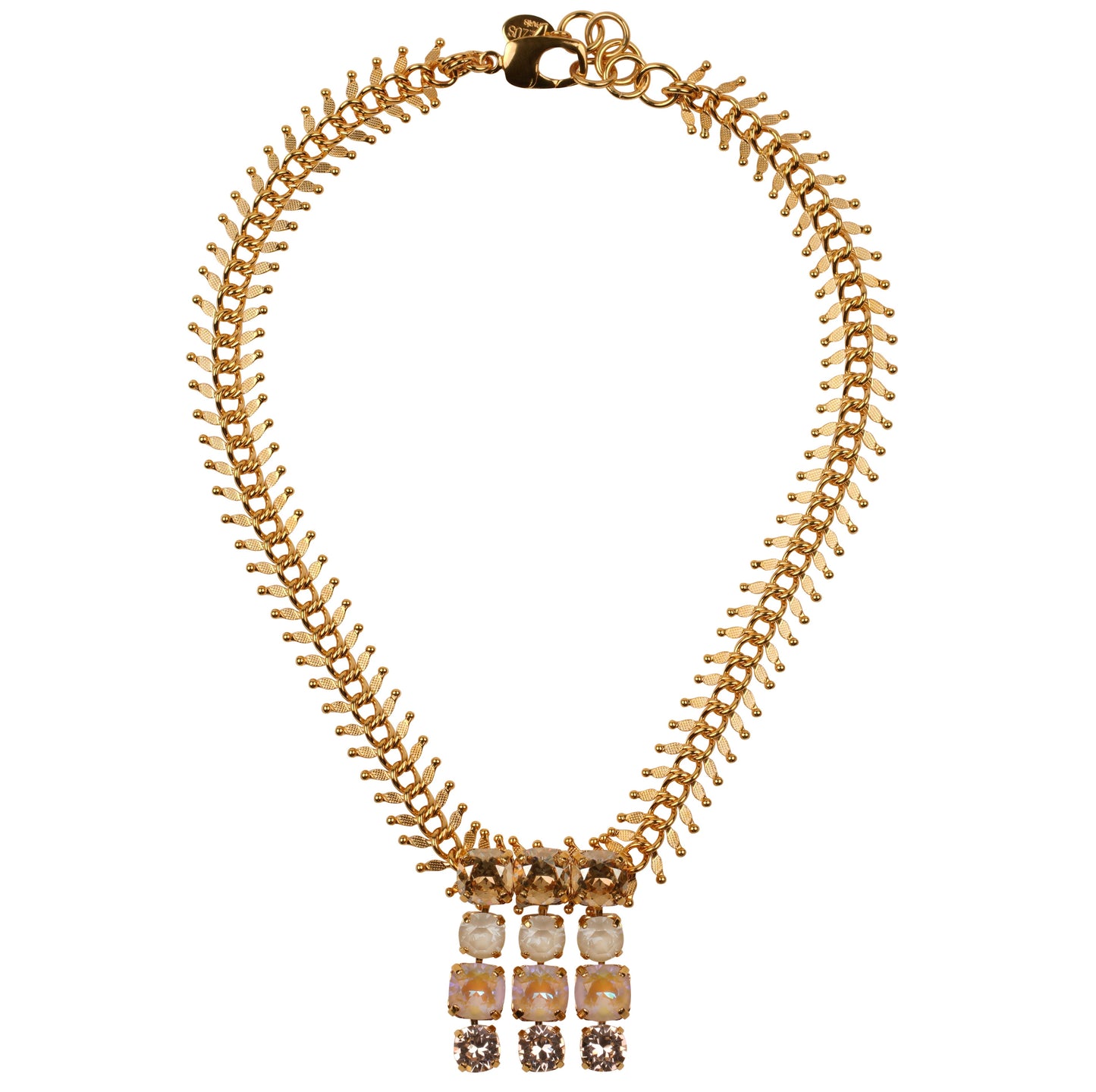 EXTRA Necklace