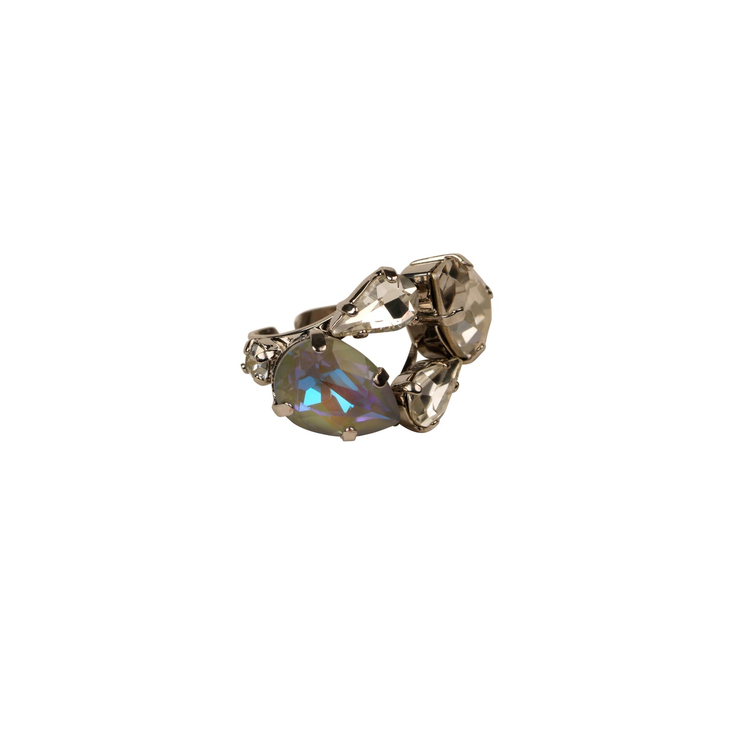 PULSE Ring