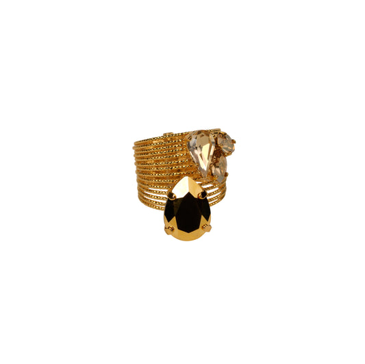 SUGAR Ring